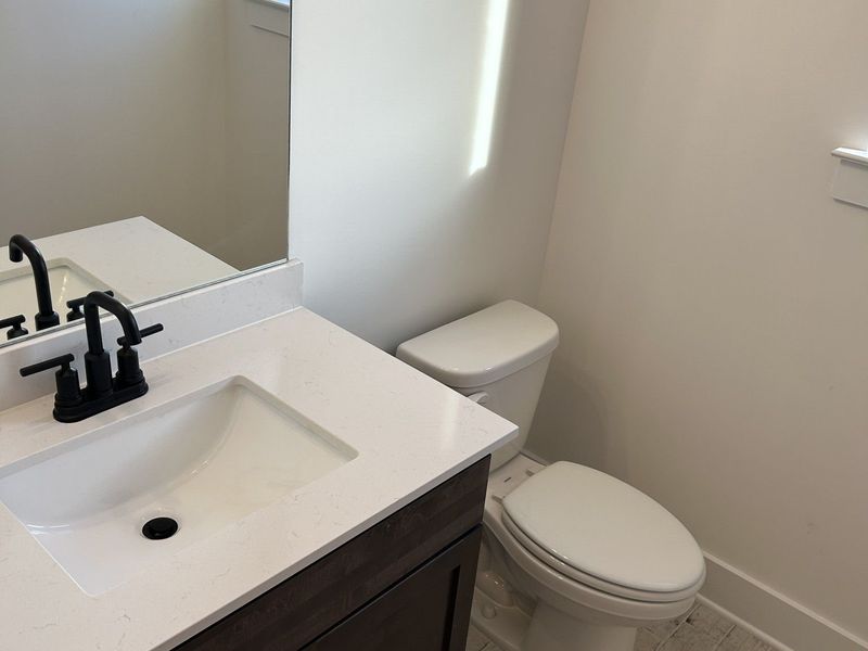 Close-up of interior finishes inside a home in Benders Cove, Mount Juliet (Image 10). Close-up of interior finishes inside a home in Benders Cove, Mount Juliet (Image 10).