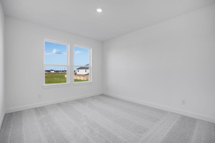 21719 Emerton Crescent Way ~ Ready Now 21719 Emerton Crescent Way ~ Ready Now