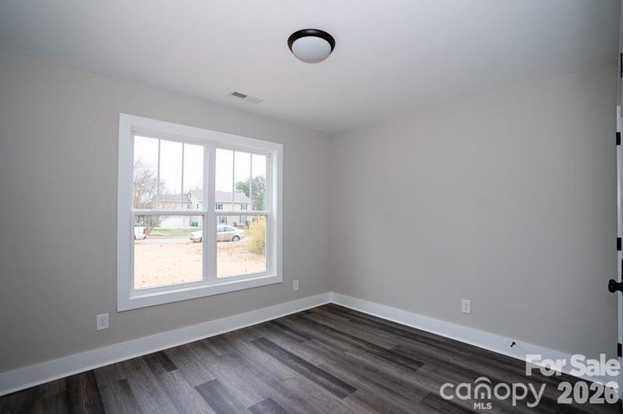 Similiar to photo Similiar to photo