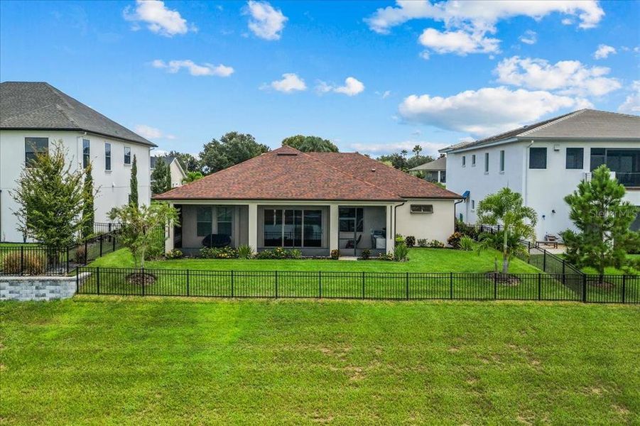 Image 41 of a home in . Image 41 of a home in .