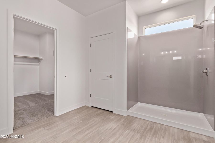 22 Sandstone Mountain