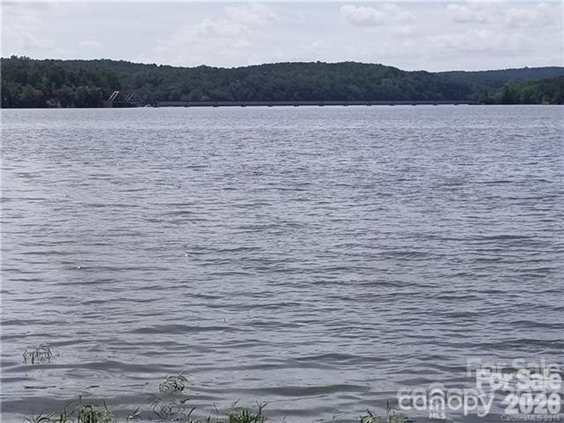 Natural landscape and outdoor views near  in New London (Image 14).