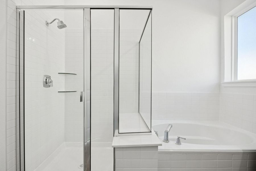 Image 28 of a home in Windcress. Image 28 of a home in Windcress.