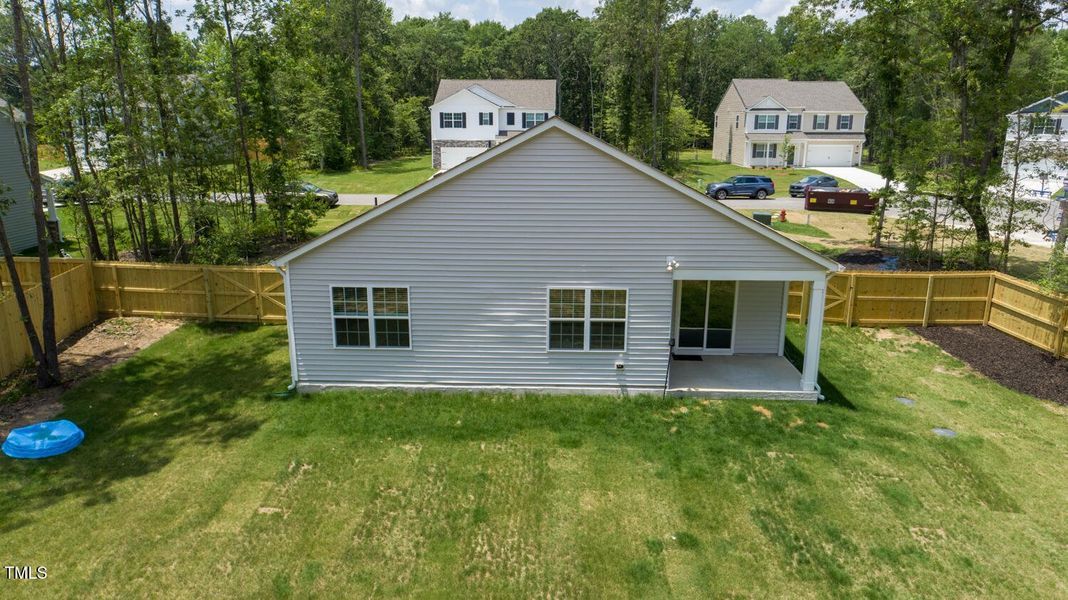 8-Web Ready-DJI_0036-HDR