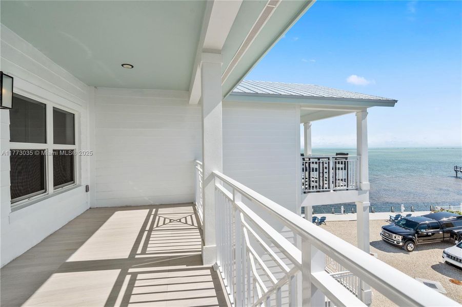 Image 47 of a home in .