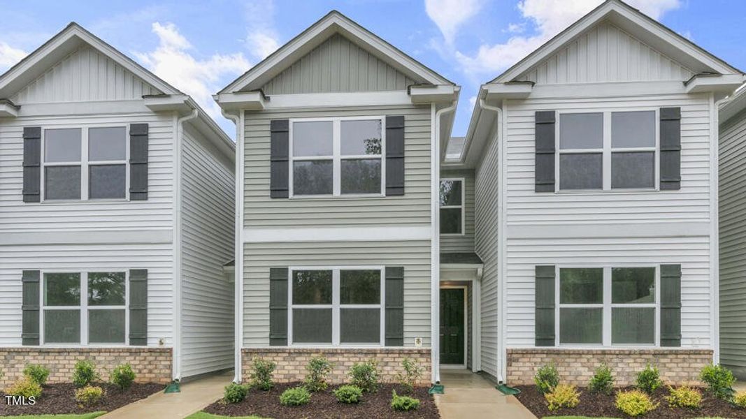 lot-24-188-holmes-corner