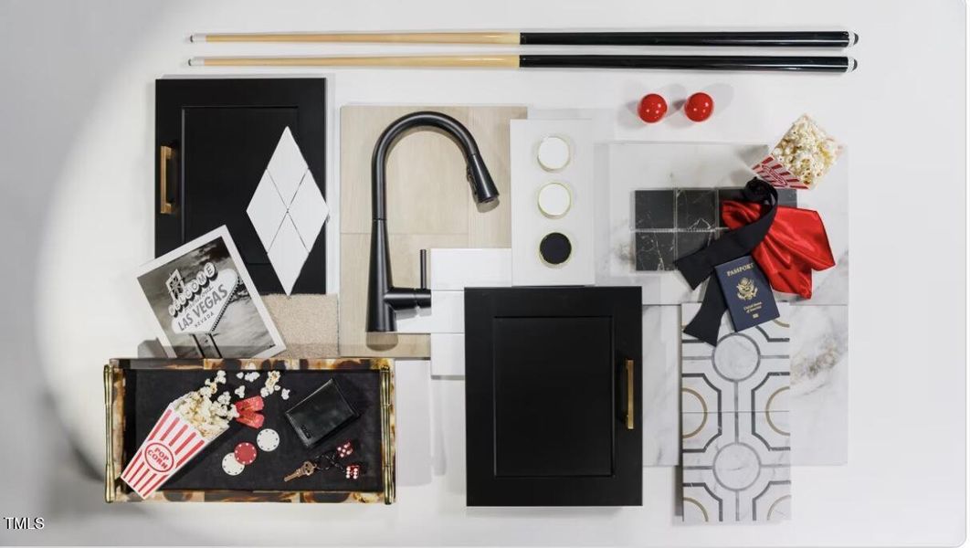 Image 4-15-25 at 4.46PM