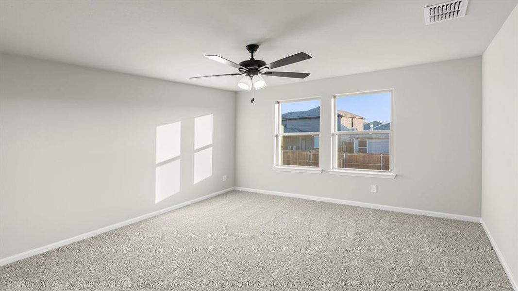 18_19. 2917 Kimberwick - Primary