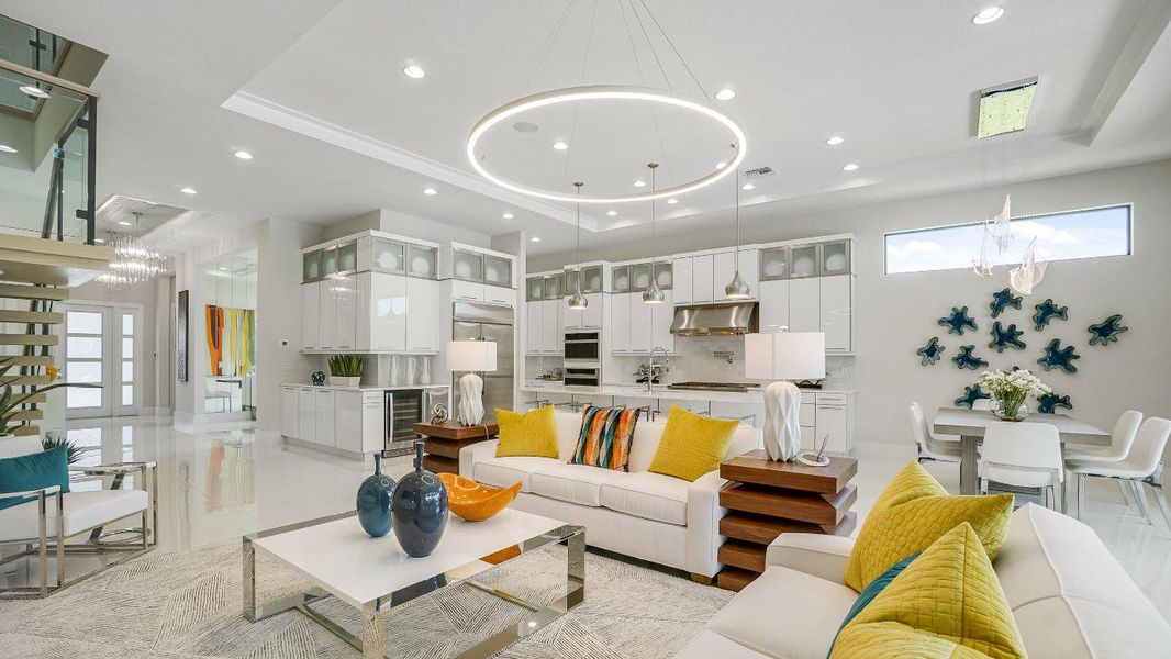 Model Photo used for reference Model Photo used for reference