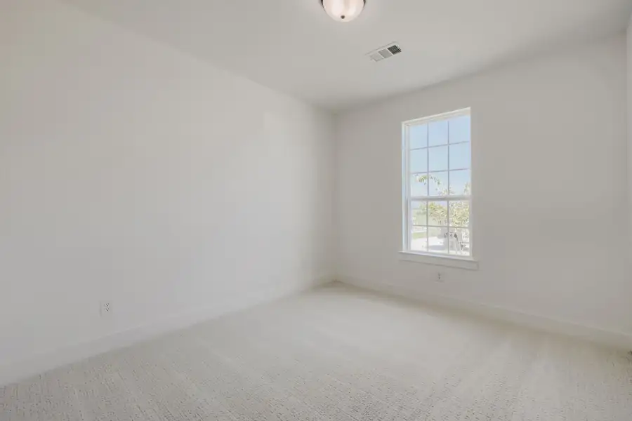 501 Splitrock - Bedroom