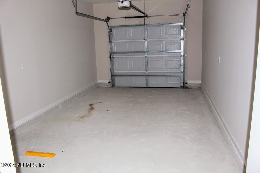 Image 30 of a home in .