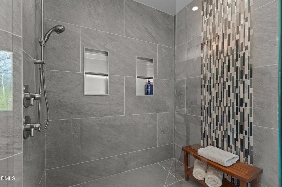 62-web-or-mls-DSC_3007 62-web-or-mls-DSC_3007