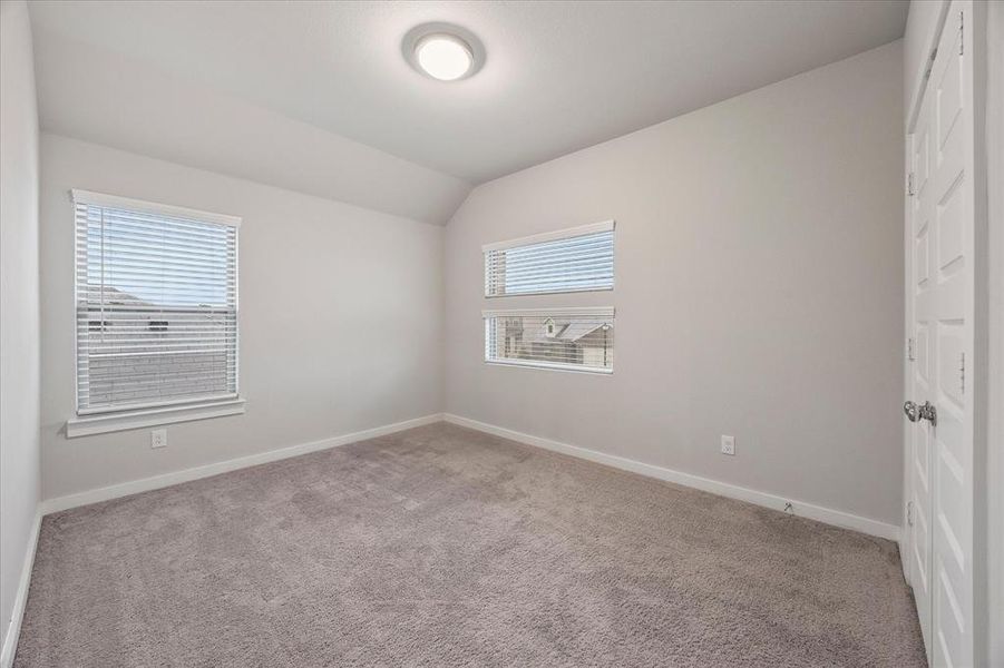 This room will have a dog crate with dog crated during showings if owner cannot remove him for showings This room will have a dog crate with dog crated during showings if owner cannot remove him for showings