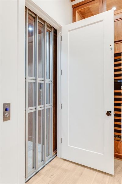 Image 32 of a home in .