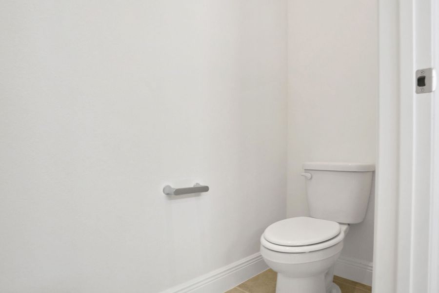 2,723sf New Home in Parrish, FL.  - Slide 27