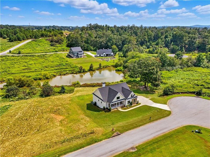 Image 66 of a home in .