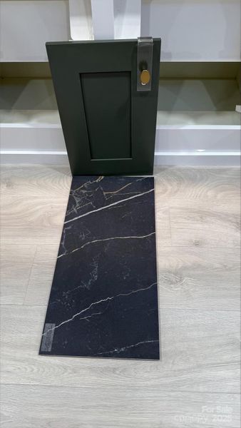 Design Selections. This home is under construction, selections are subject to change.