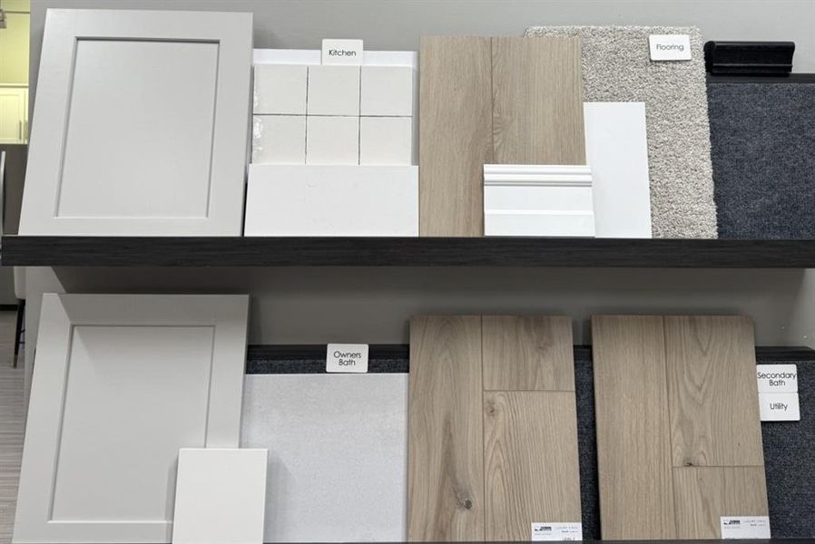 Interior Design Selections Interior Design Selections