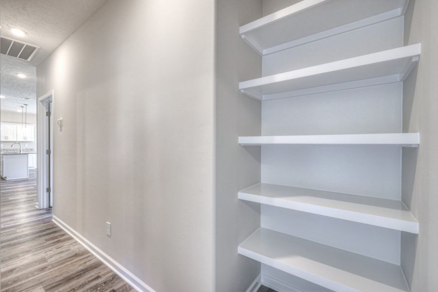 Image 37 of a home in Fox Run. Image 37 of a home in Fox Run.