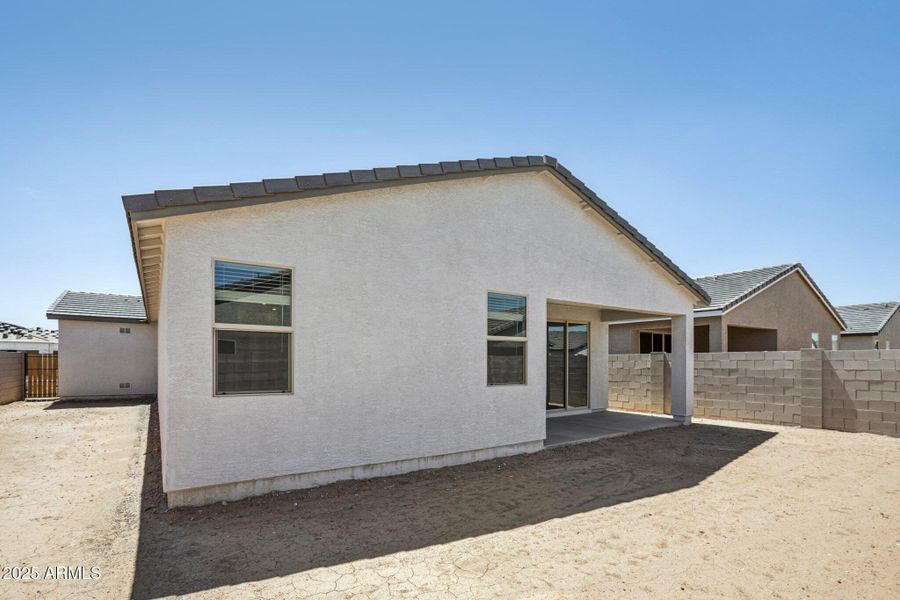 38-web-or-mls-W Old Timer Rd-S3008-038 38-web-or-mls-W Old Timer Rd-S3008-038