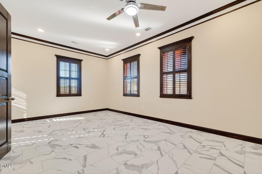 48-web-or-mls-DSC01721