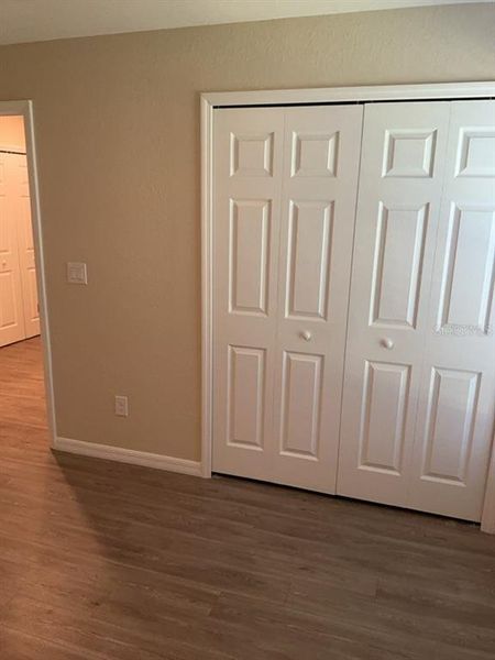 Image 30 of a home in . Image 30 of a home in .