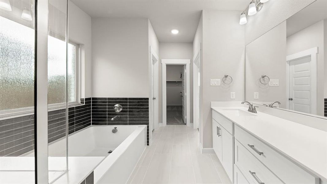 23. 1911 Bobbin Mill - Bath (4) 23. 1911 Bobbin Mill - Bath (4)