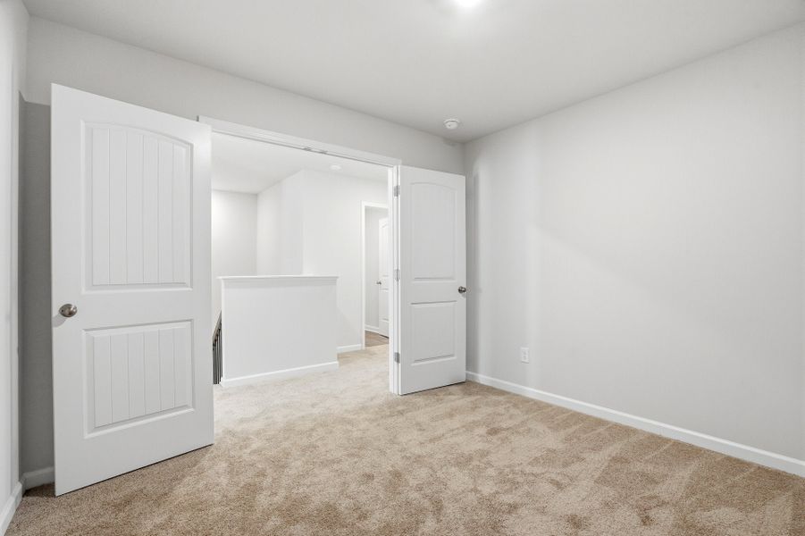 New Home in Palmetto, GA.  - Slide 23