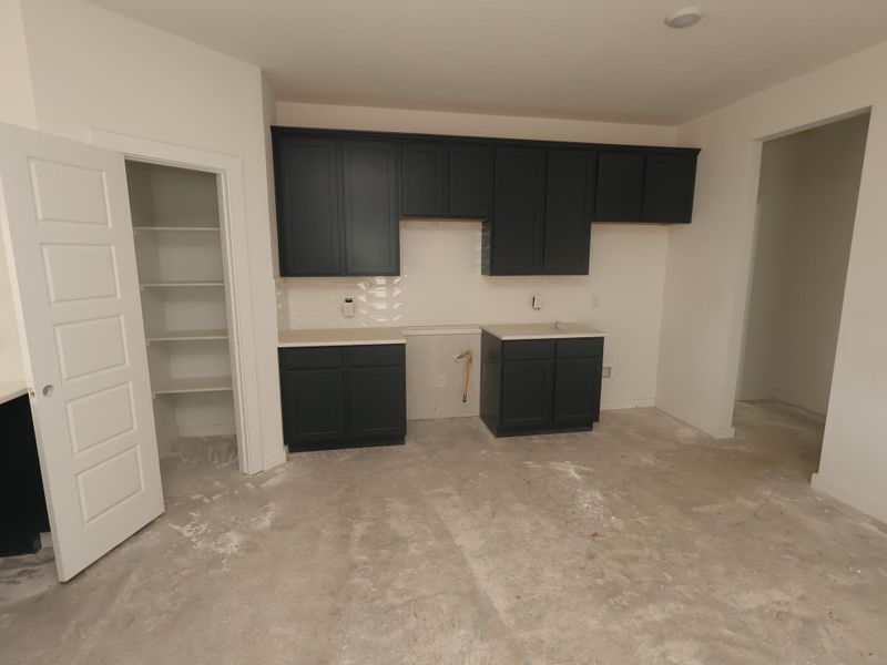 Image 32 of a home in Summerview.