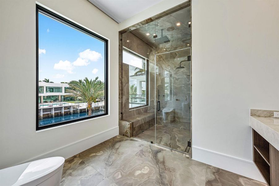 191_Coconut_Palm_Road_66 191_Coconut_Palm_Road_66