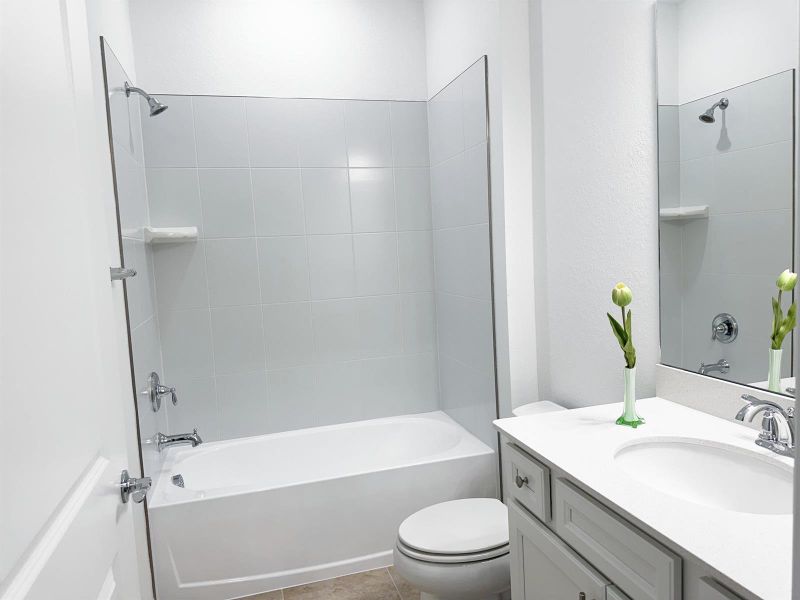 4501 jolly roger mnr- guest bathroom-bri 4501 jolly roger mnr- guest bathroom-bri