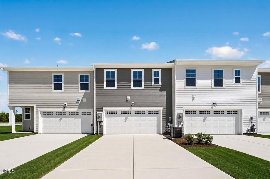 SUN_Rosedale_Pic_Sutton-5