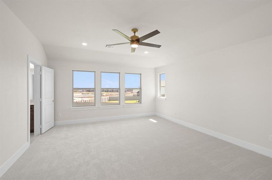 Cottage Collection at Harvest Cottage Collection at Harvest