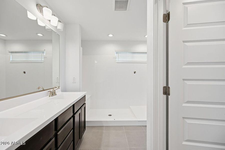 14658 W SOFT WIND Drive - Ready Now