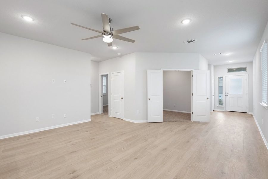 006_dsc00959_1_430 006_dsc00959_1_430