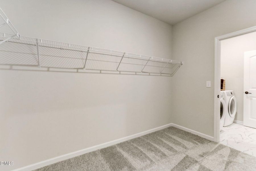 Previously Furnished Model Home Previously Furnished Model Home