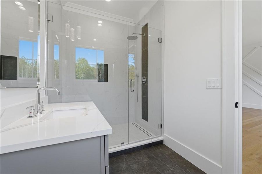 Image 56 of a home in .