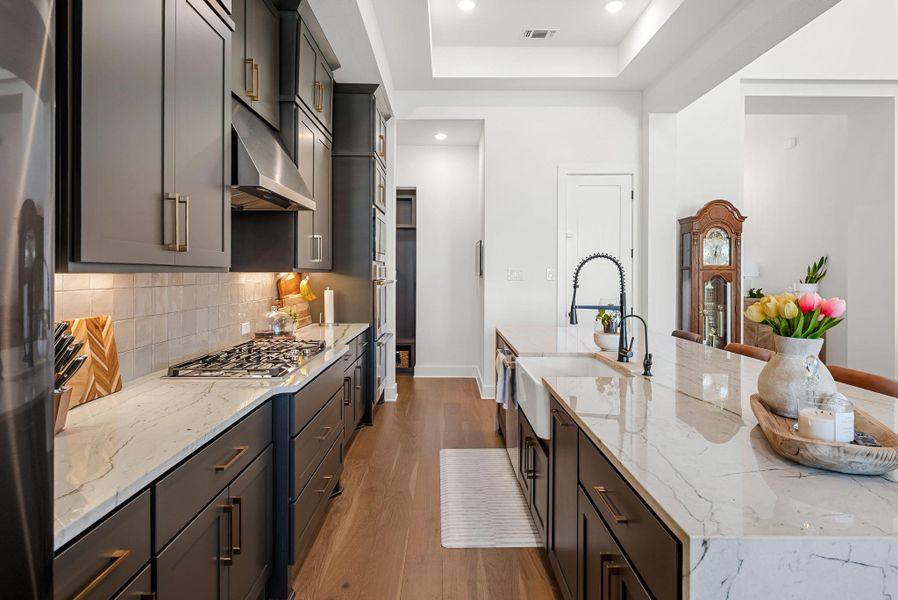 steel range hood steel range hood