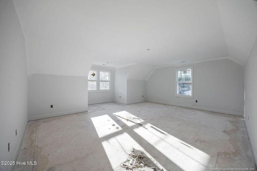 2374 Zion Hill Road SE - Lot 16