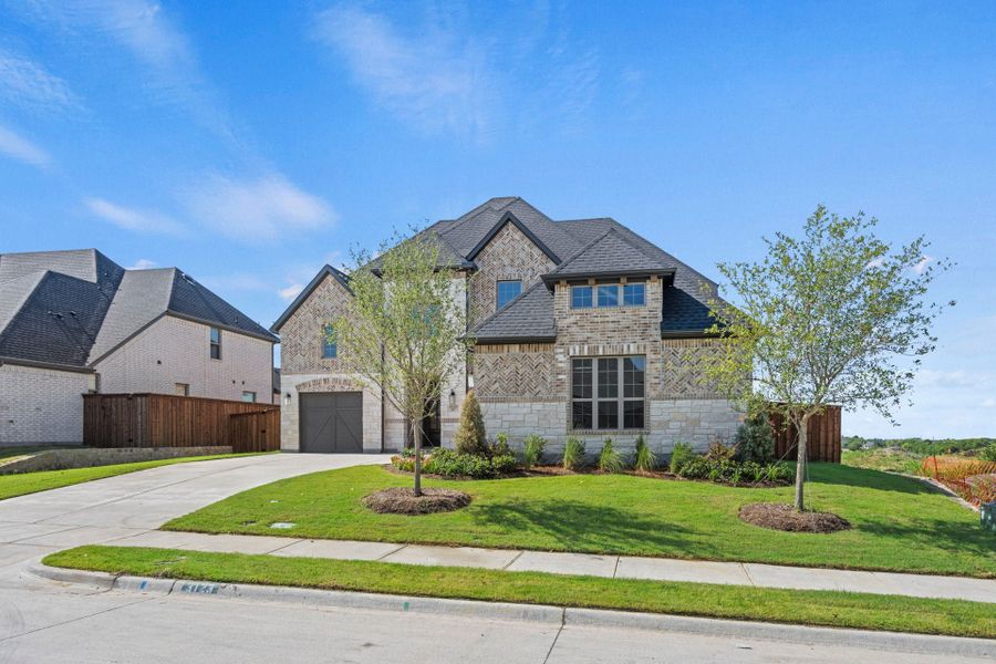 3123 Tobias Lane, Rockwall, TX.  - Slide 3