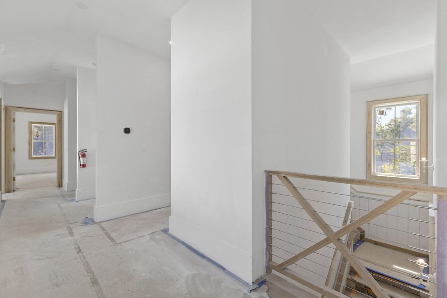 Image 25 of a home in .