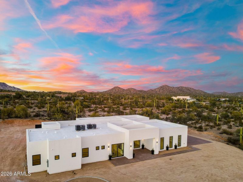 97-web-or-mls-DJI_0437-HDR-Edit 97-web-or-mls-DJI_0437-HDR-Edit