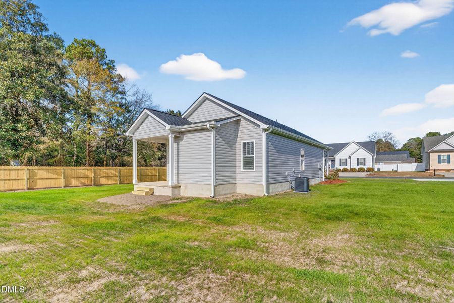 26-web-or-mls-_DSC0892