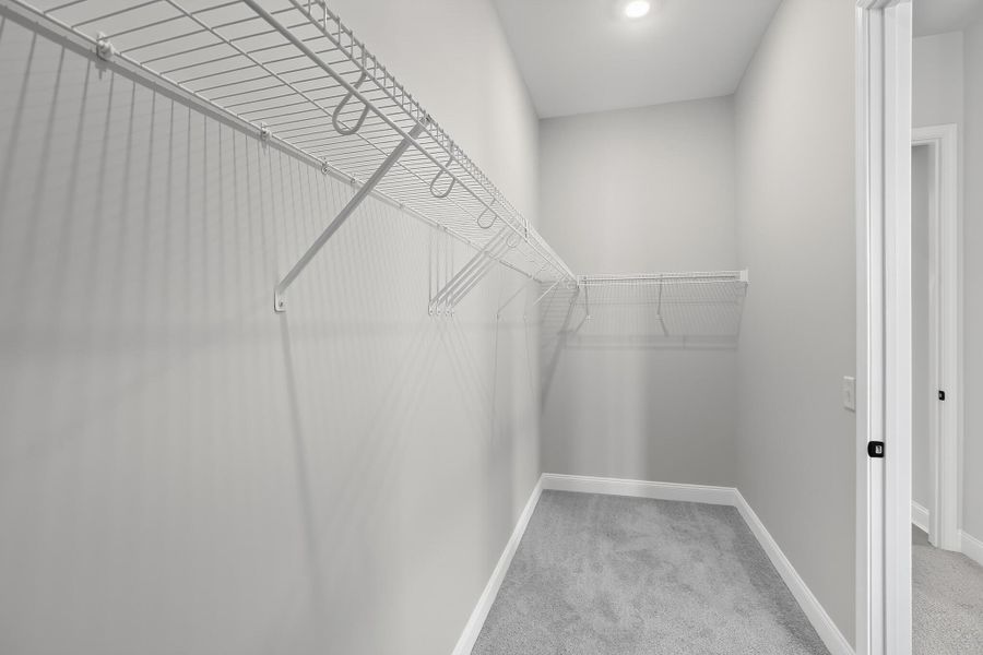 Spacious, unfurnished interior of a new home in , Summerville (Image 28). Spacious, unfurnished interior of a new home in , Summerville (Image 28).