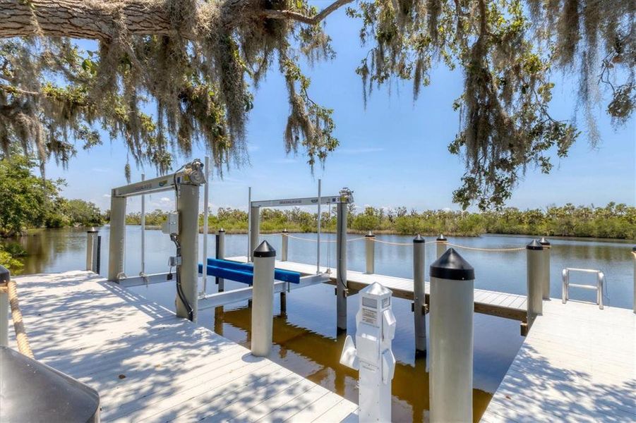 Image 63 of a home in . Image 63 of a home in .