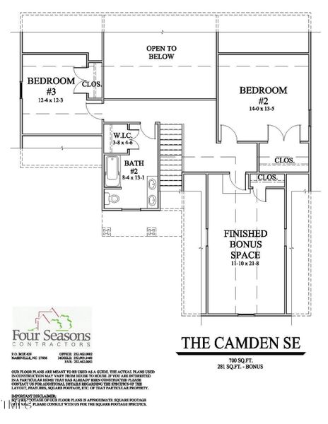 The Camden SE Second Floor-page-001