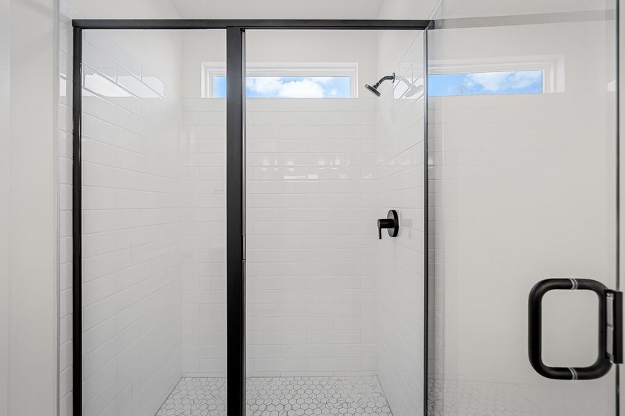 4br New Home in Smyrna, TN.  - Slide 21