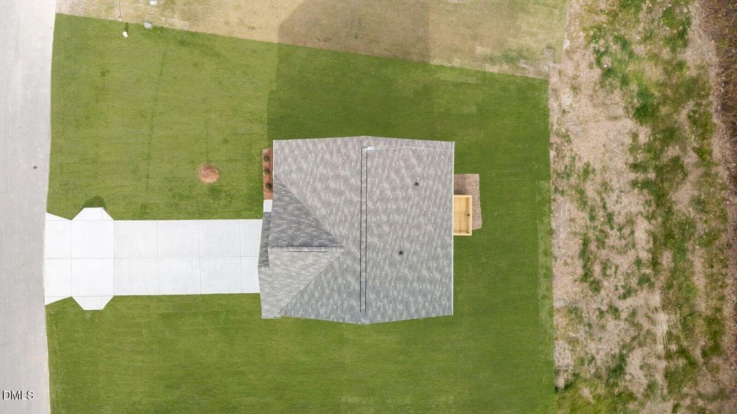 9-custom-DJI_20251107132427_0511_D_1