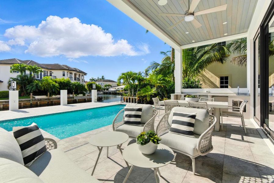 700 NE 29th Pl Boca Raton FL-12