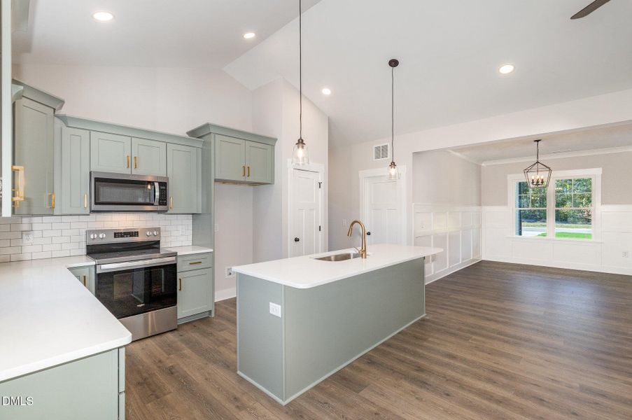 015_img_4496-edit_976 015_img_4496-edit_976